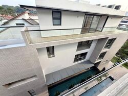 Lynwood Eight (D13), Detached #604862641